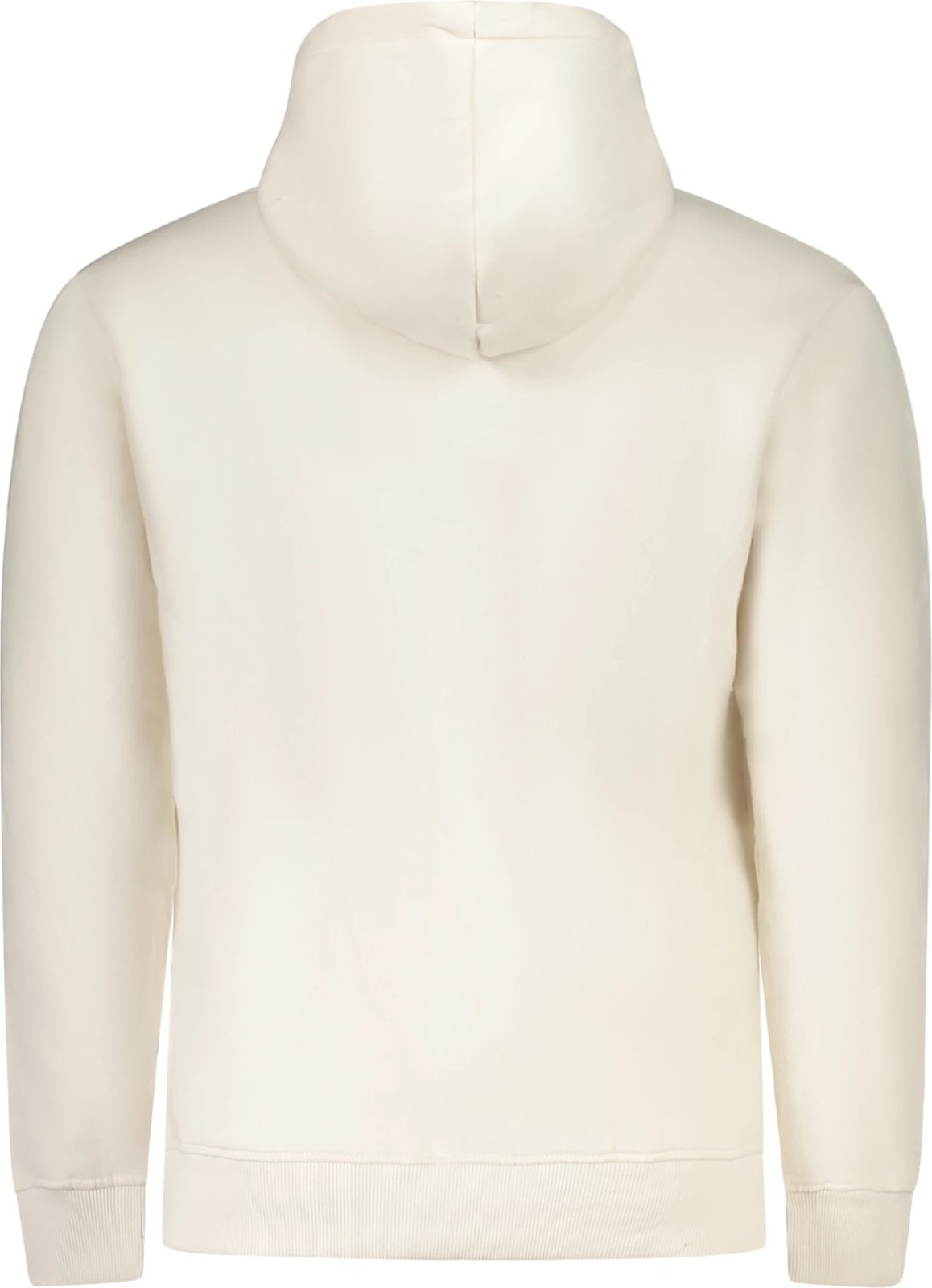 Duks për meshkuj PEPE JEANS Macbeth, të bardhë
