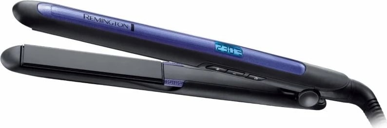 Drejtuese e flokëve Remington S7710 PRO-Ion