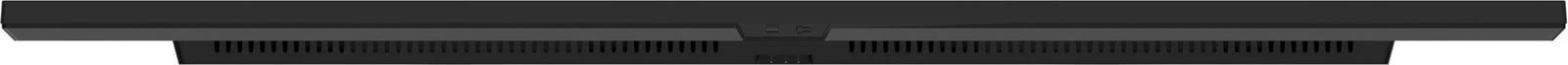 Monitor AG Neovo NSD-4303, 42.5 inç, UHD 3840 x 2160, zi