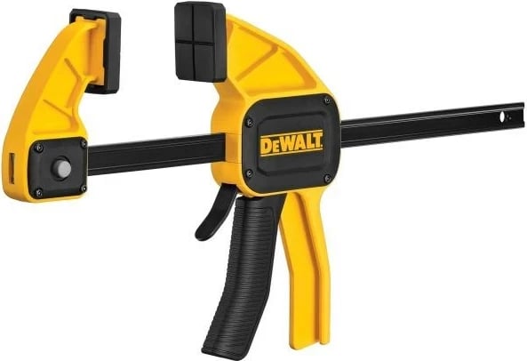 Kapëse automatike DeWalt DWHT0-83193, 300mm