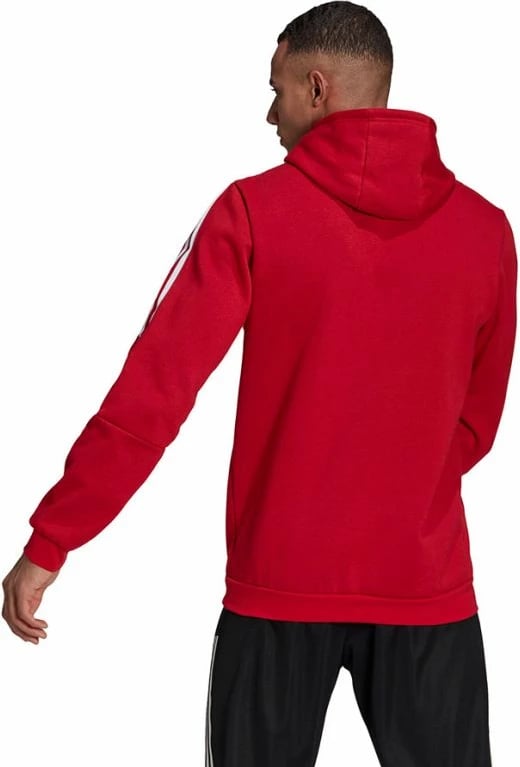 Duks adidas Tiro 21 për meshkuj, i kuq