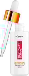 Serum L'Oréal Paris Revitalift Vitamin C, 30 ml