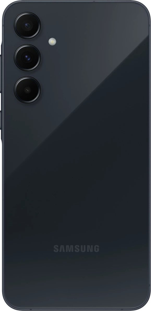 Celular Samsung Galaxy A55, 6.6", 8+128GB, 5G,i kaltër