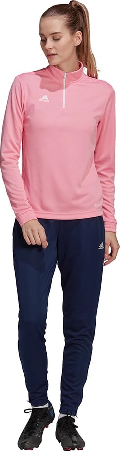 Duks për femra adidas, rozë