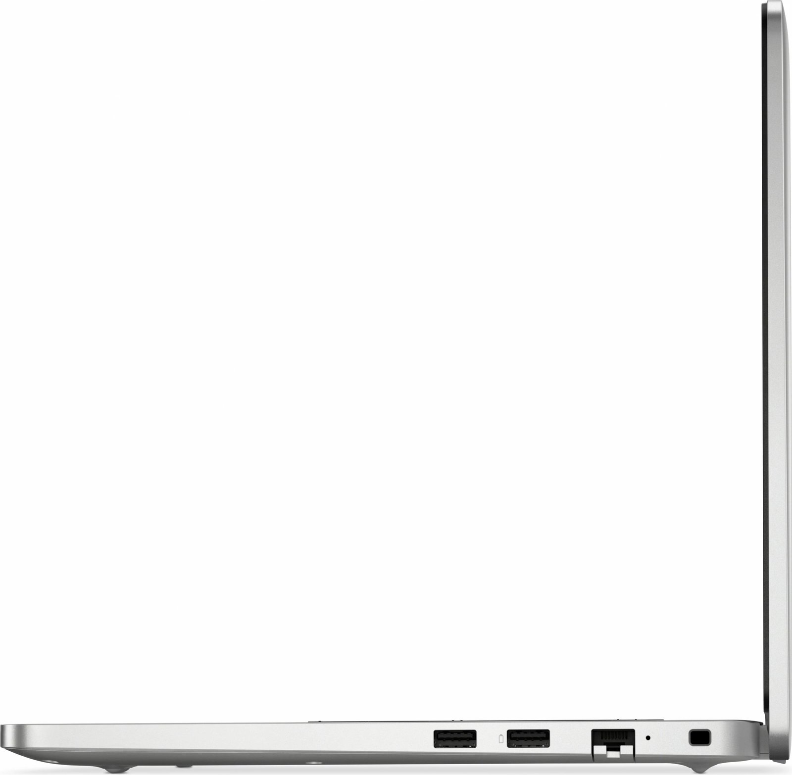 Laptop Dell Pro 14 PC14255, AMD Ryzen AI 7 PRO 350, 16GB RAM, 1TB SSD, Windows 11 Pro, argjendtë