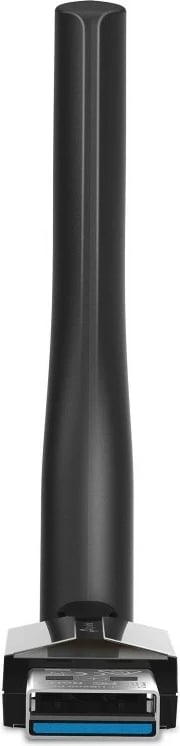 Adapter Bluetooth TP-Link UB500 Plus, USB Type-A, Bluetooth 5.3, i zi