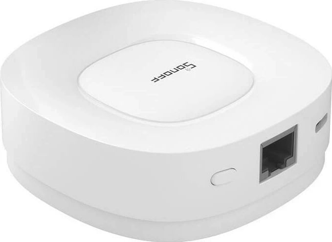 Bridge Sonoff ZBBridge-U Matter ZigBee