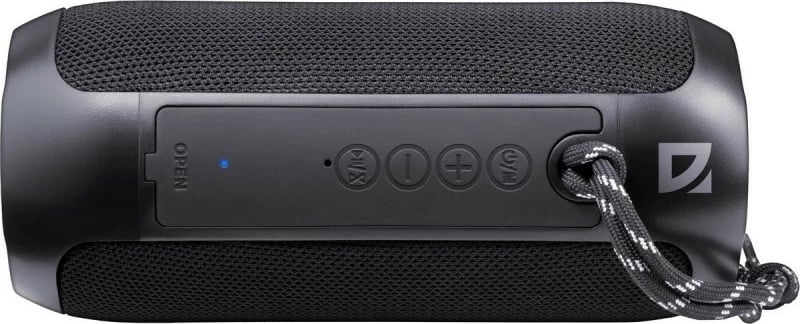 Altoparlant Bluetooth Defender Enjoy S100, i zi