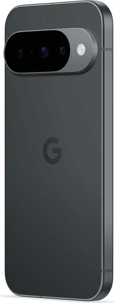 Celular Google Pixel 10, 6.3", 12 GB RAM, 256 GB, 5G, i zi