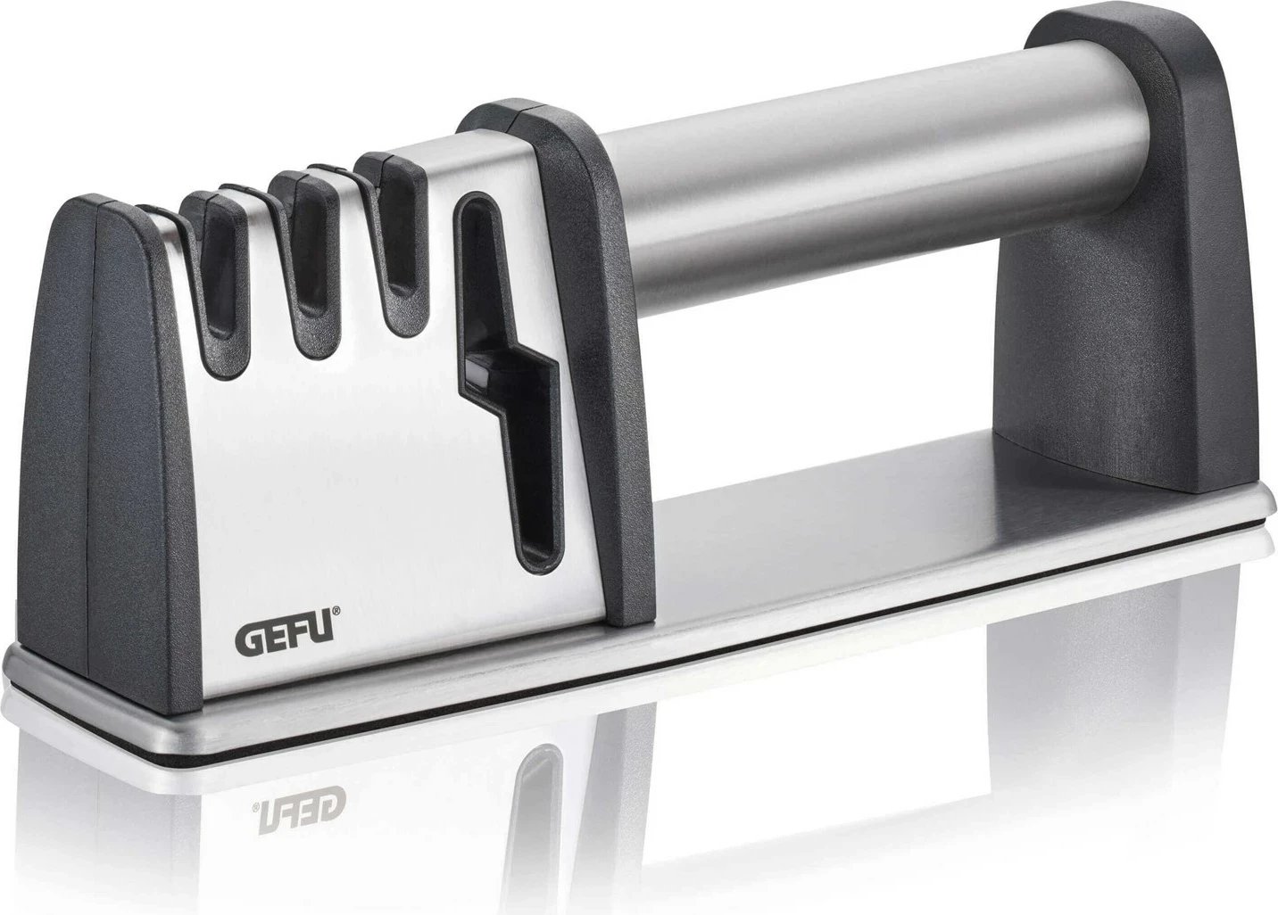 Mprehës thikash GEFU COLT PRO