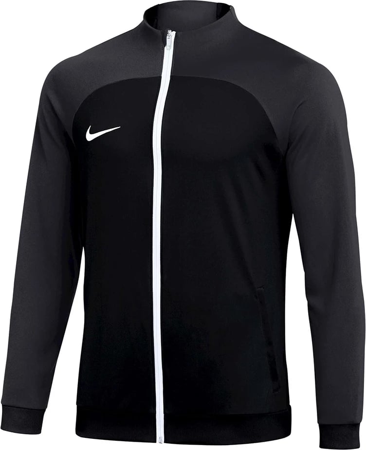 Duks për meshkuj Nike, i zi