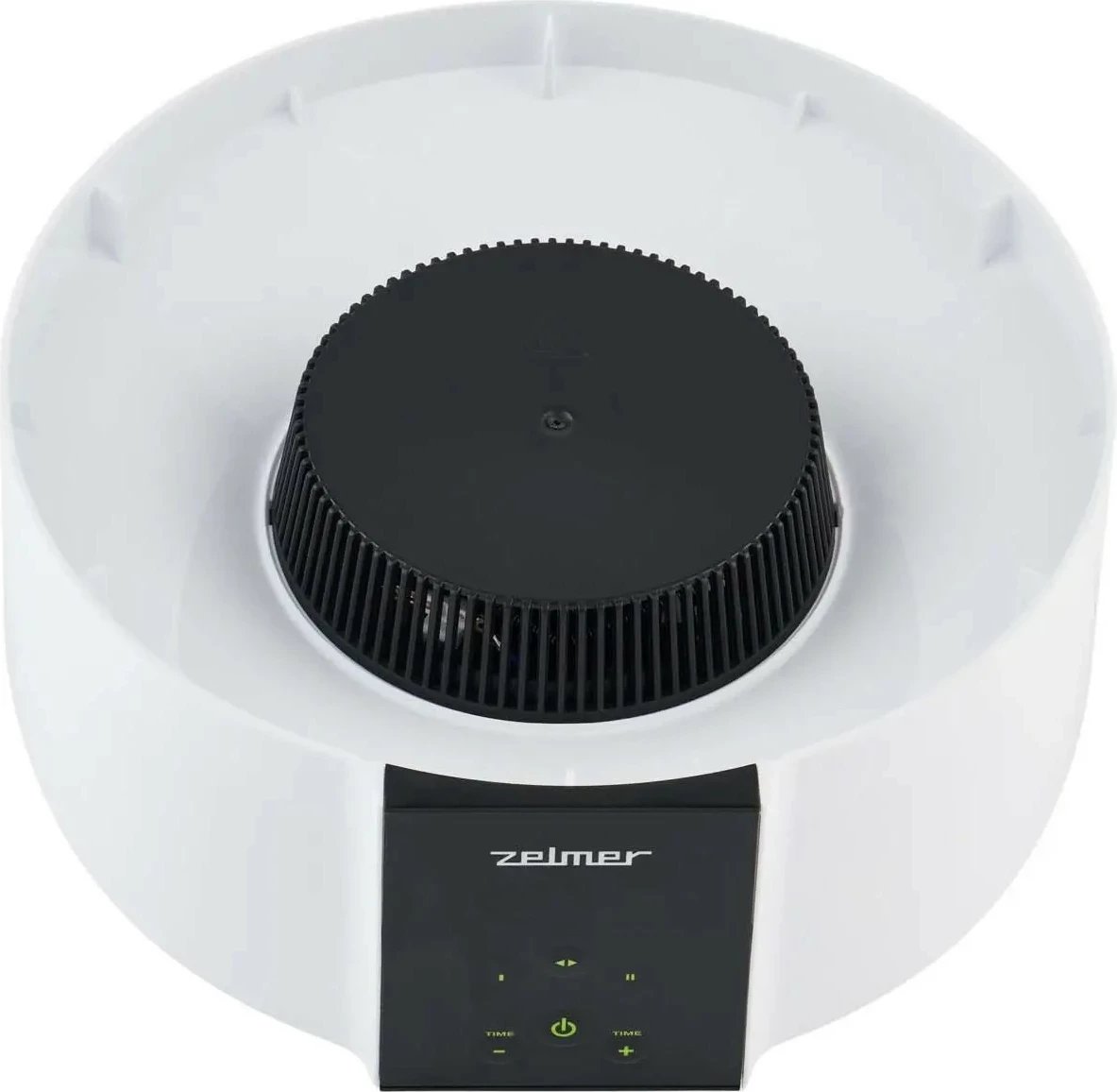 Tharëse ushqimi Zelmer ZFD2020, e bardhë