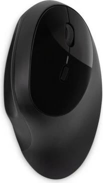 Maus wireless Kensington Pro Fit Ergo K75404EU, i zi