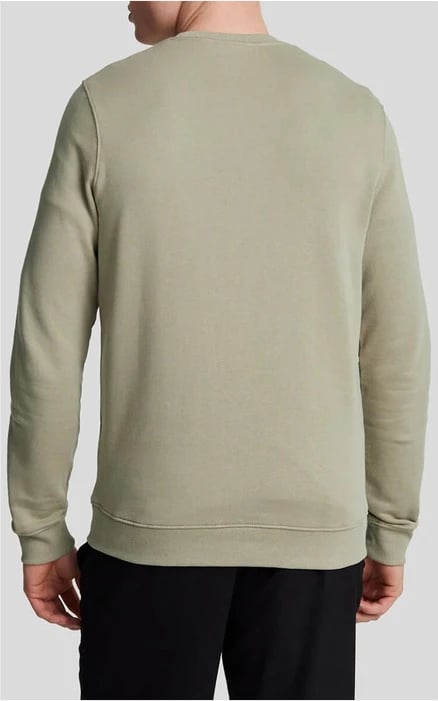 Duks Lyle & Scott për meshkuj