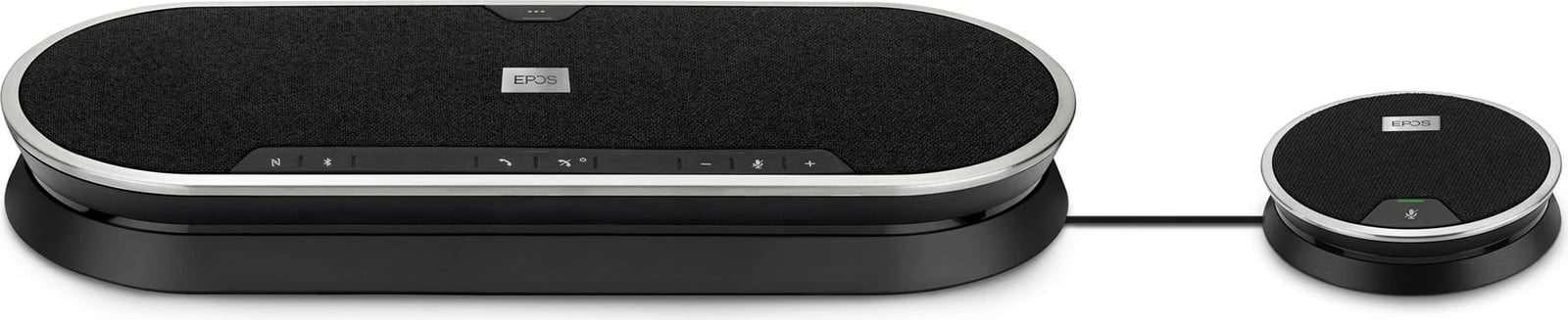 Altoparlant Sennheiser EPOS Expand 80, Bluetooth, i zi