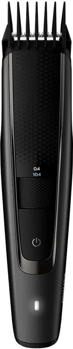 Trimer Philips BT5515/20, i zi