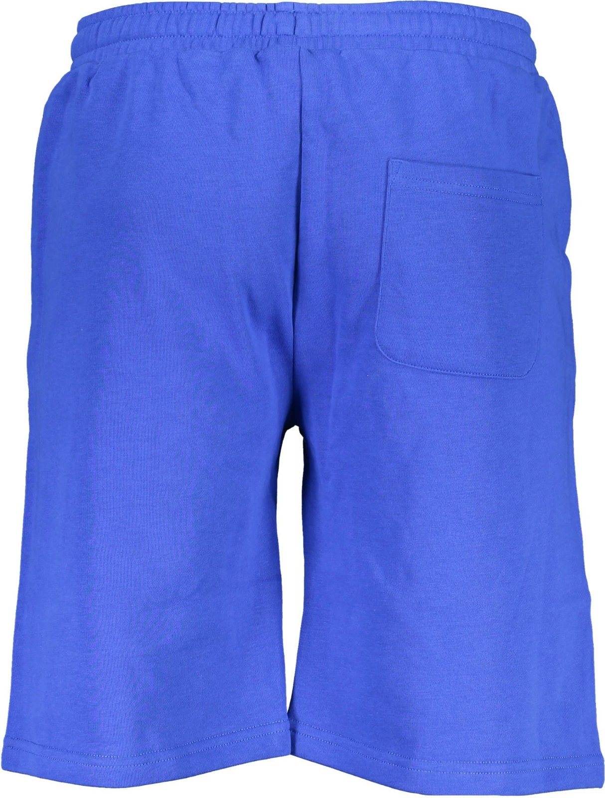 Shorce për meshkuj LA MARTINA, blue