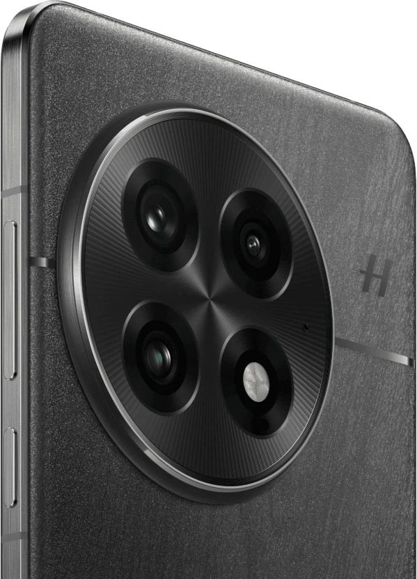 Celular OnePlus 13 5G, 16GB RAM, 512GB, i zi