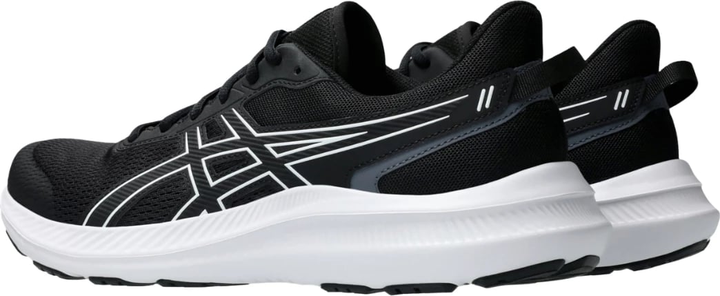Atlete për meshkuj asics