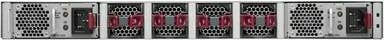 Ventilator Cisco NXA-FAN-30CFM-B, burgundy