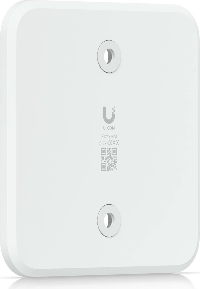 Mbajtës Ubiquiti UACC-FM, Polikarbonat, Silikon