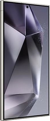 Celular Samsung Galaxy S24 Ultra, 512 GB, 12 GB RAM, Titanium Violet