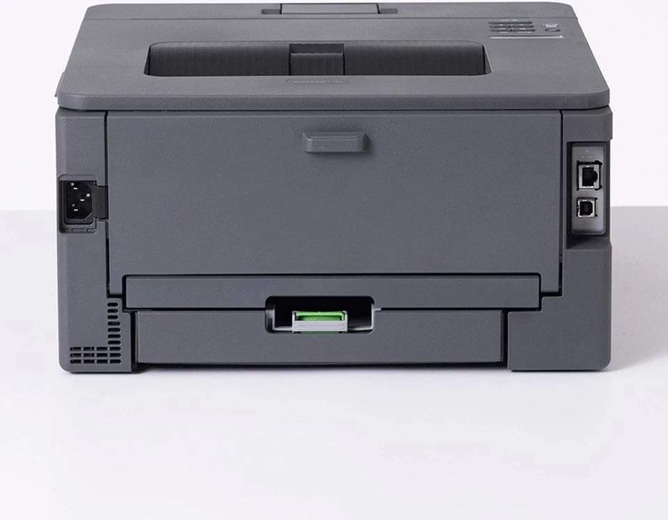 Printer laser Brother HL-L2447DW, A4, 1200 x 1200 DPI, i bardhë