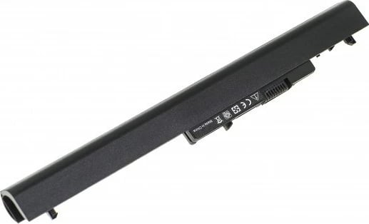Bateri për laptop HP, Green Cell HP80, e zezë