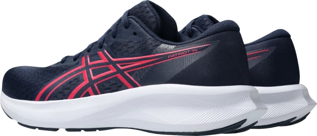 Atlete për femra asics