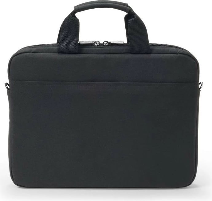 Mbështjellës laptopi DICOTA D31304-RPET Eco Slim Case BASE 13-14", i zi