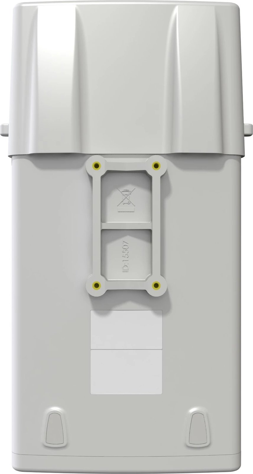 Router MikroTik RB912UAG-5HPnD-OUT, 5 GHz, Gri