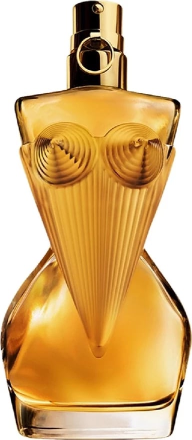Eau de Parfum për femra Jean Paul Gaultier Divine Le Parfum, 50ml