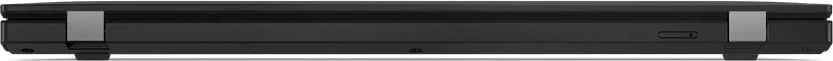  Laptop Lenovo ThinkPad P16s, 16", AMD Ryzen 7, 16GB RAM, 512GB  SSD, AMD Radeon 680M, i zi