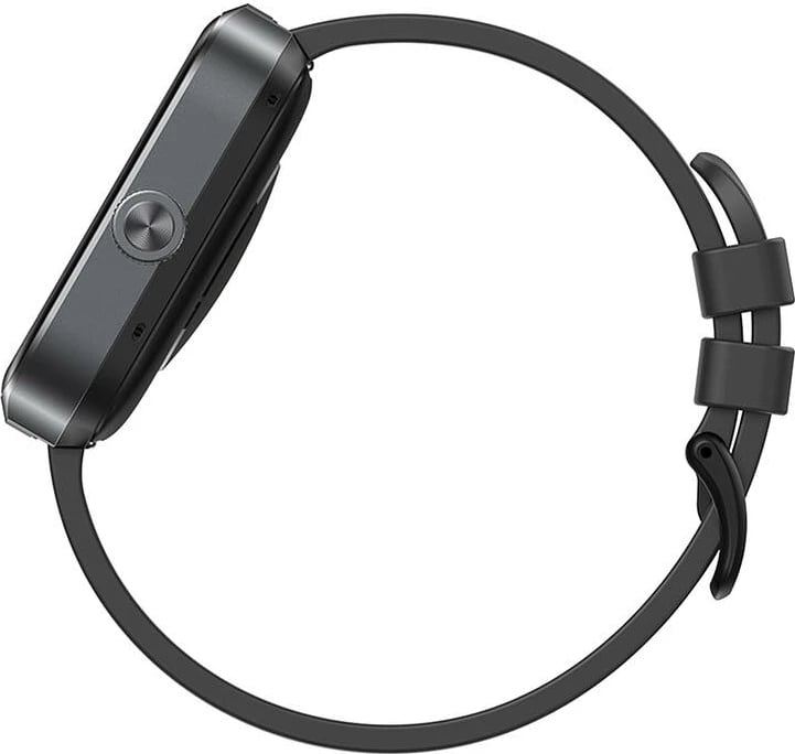 Smartwatch Zeblaze Beyond 3 Plus, 1.78" AMOLED, GPS, i zi