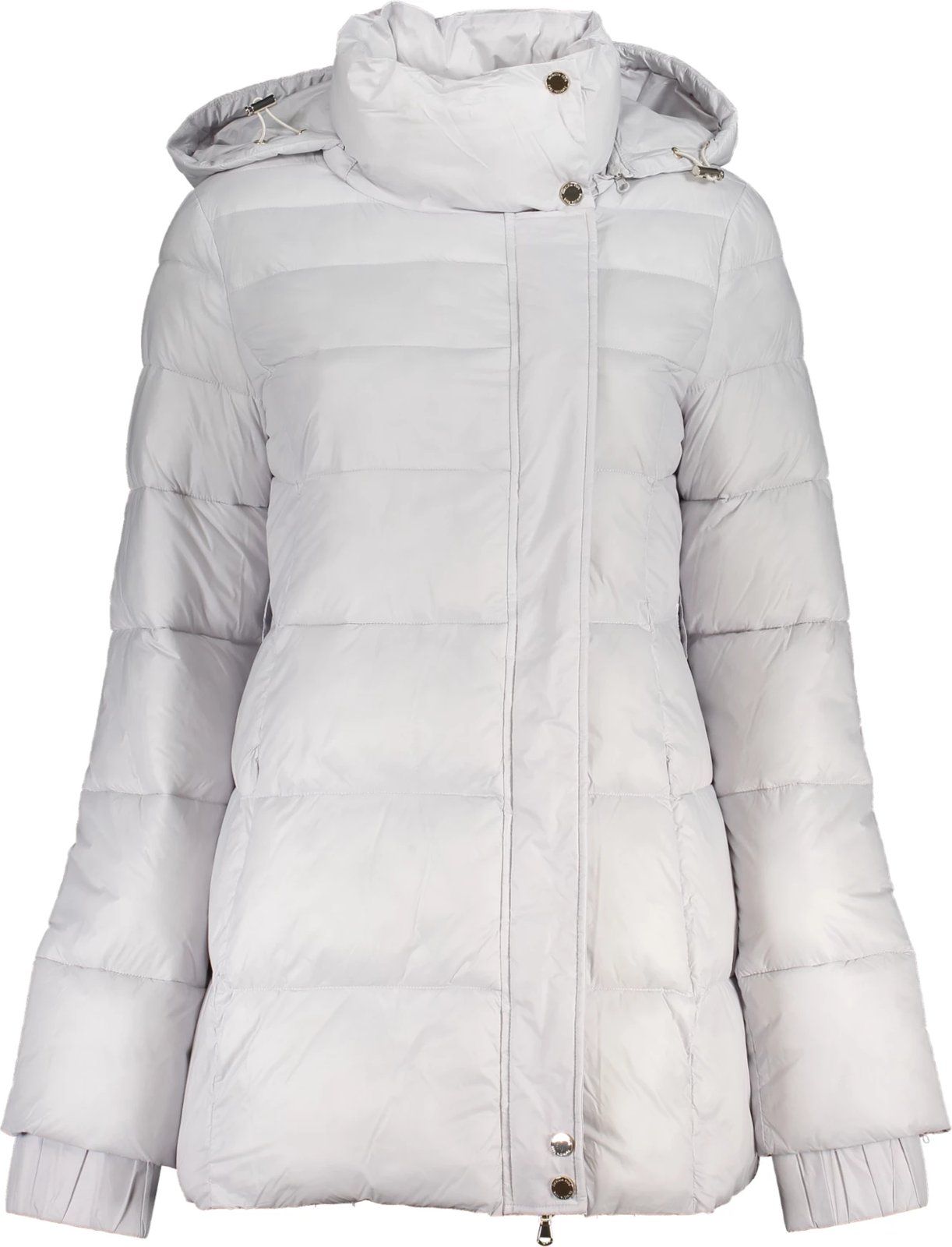 Jakne femra Patrizia Pepe, e bardhë