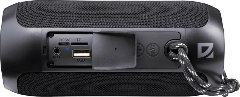 Altoparlant Bluetooth Defender Enjoy S100, i zi