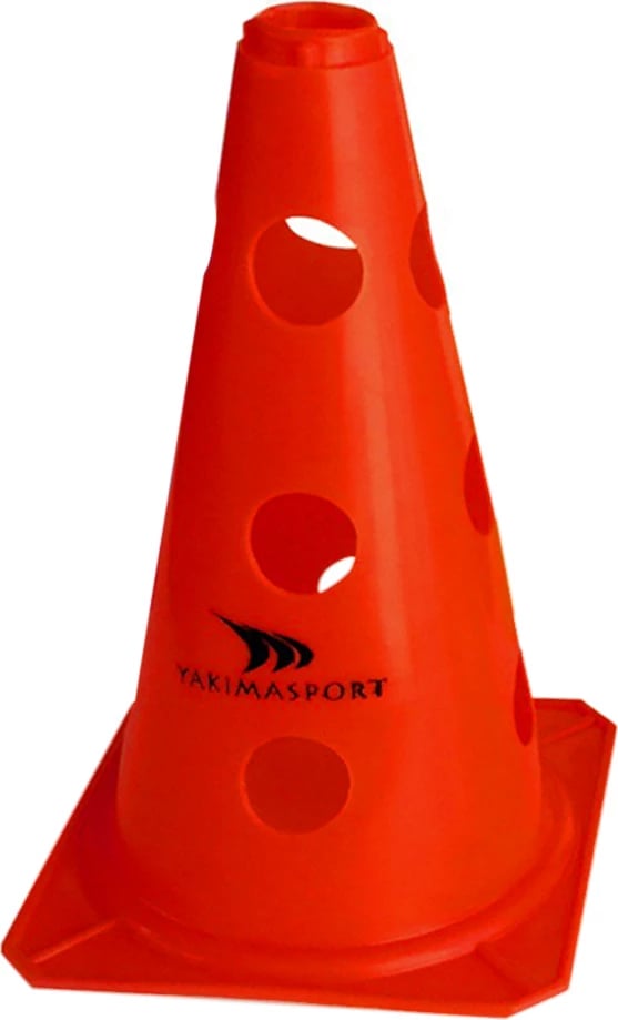 Kon trajnimi Yakima Sport, shumëngjyrësh