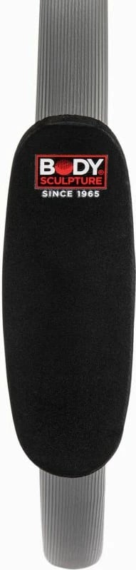 Rrotë Pilates Body Sculpture BB 6321