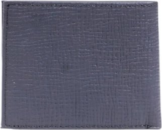 Portofol për meshkuj Tommy Hilfiger Jeans, gri