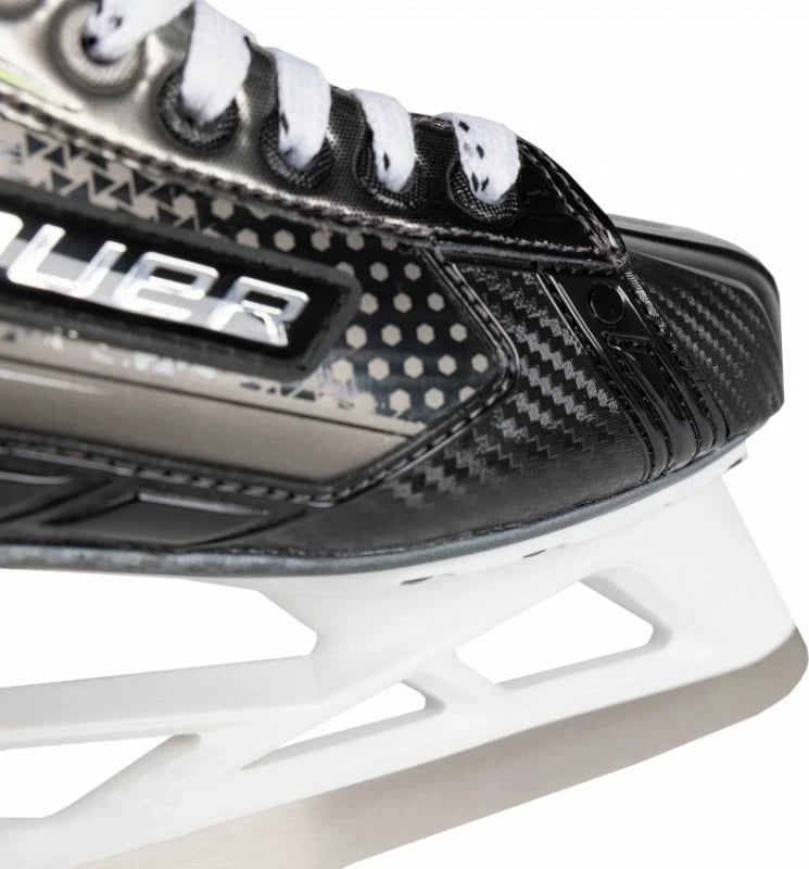 Patina për portier Bauer Elite, për meshkuj