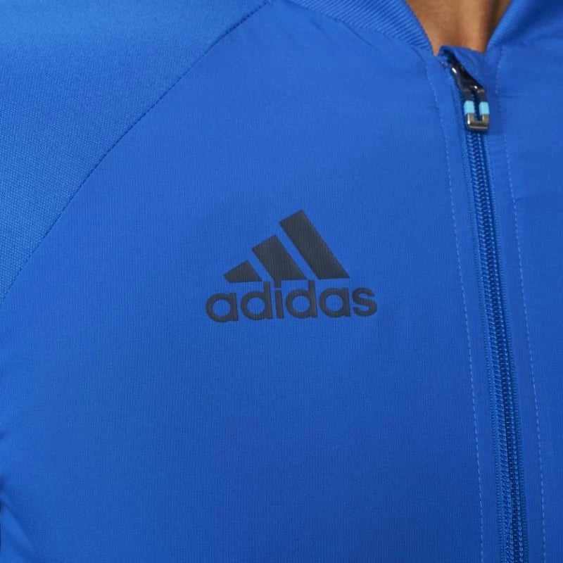Xhaketë futbolli adidas Condivo 16 për meshkuj, blu