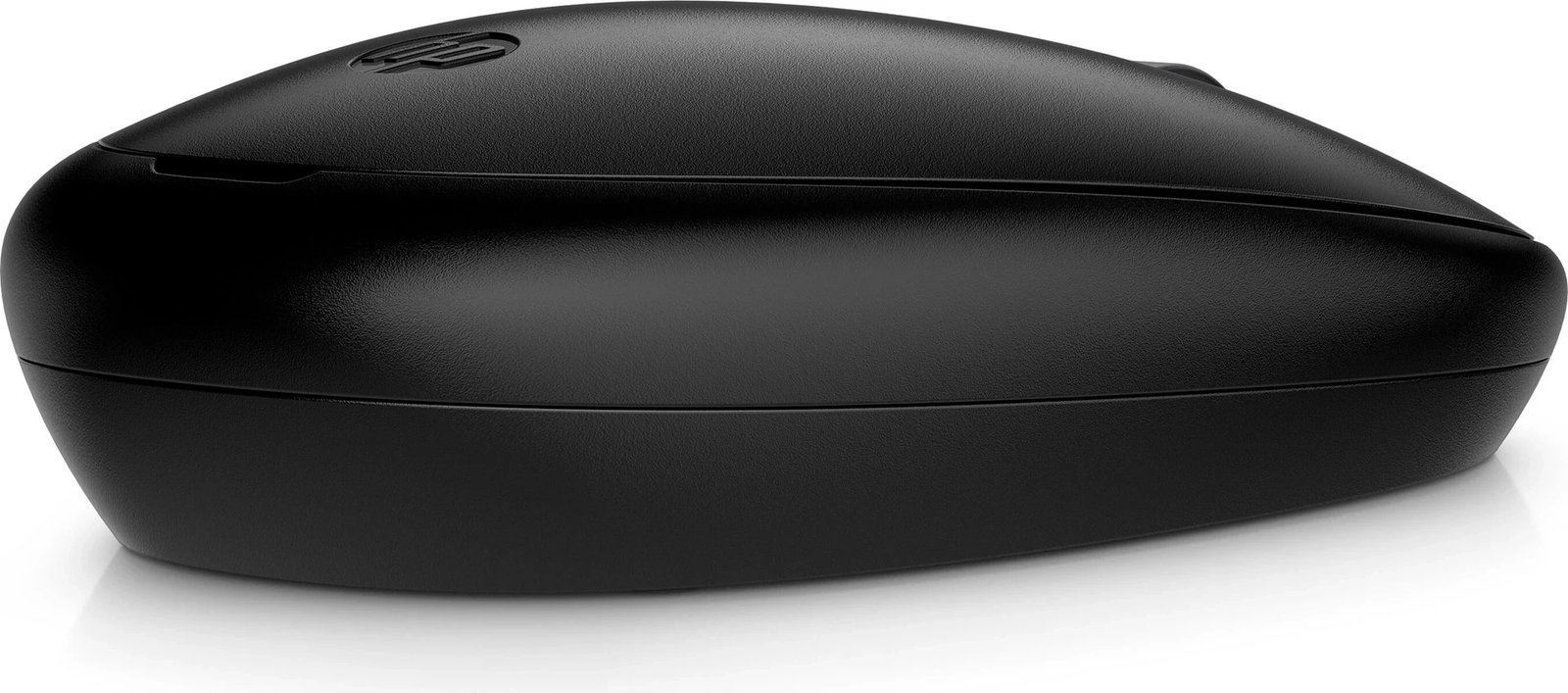 Maus Bluetooth HP 240, i zi