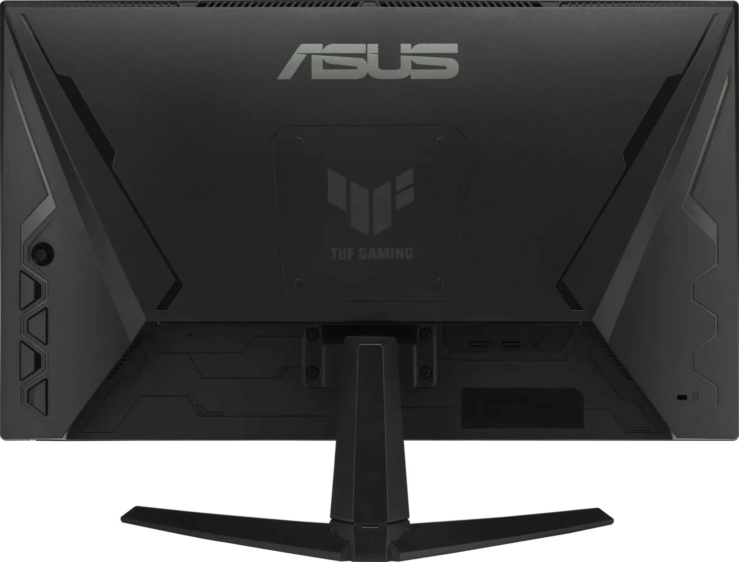 Monitor Asus TUF Gaming VG279QE5A, 27 inch, Full HD, IPS, 144Hz, 1ms, zi