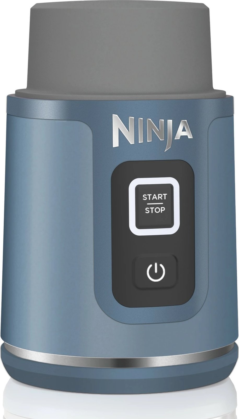 Blender sport Ninja BC151EUNV Blast, 0.53L, pa kabllo, kaltër