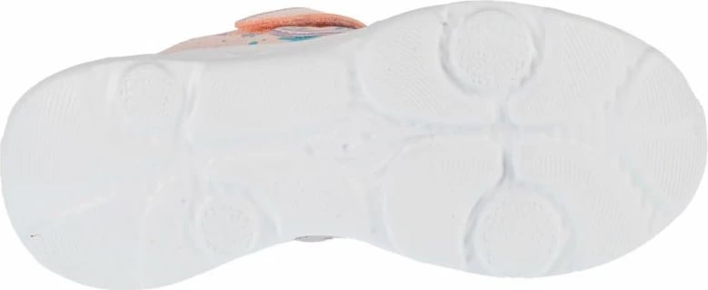 Atlete për fëmijë Joma, rozë