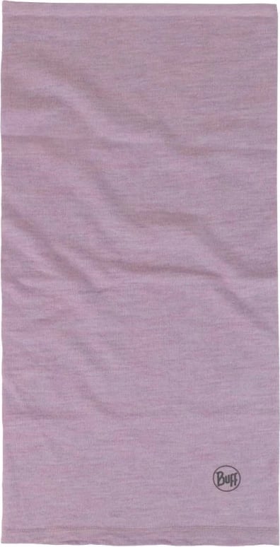 Shall Bufi, Merino për Femra dhe Meshkuj, Rozë