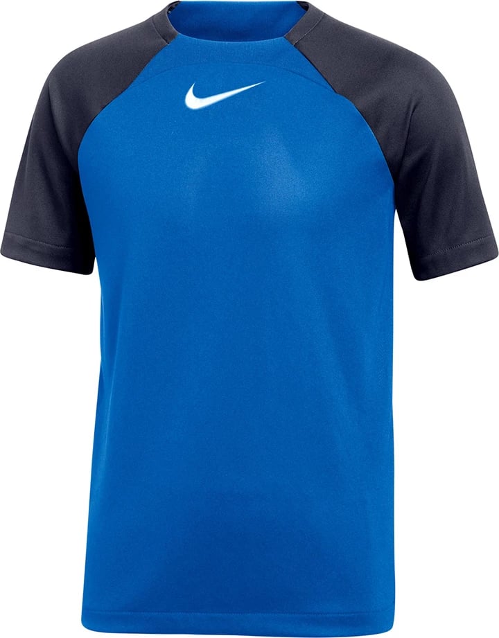 Maicë për fëmijë Nike, e kaltërt