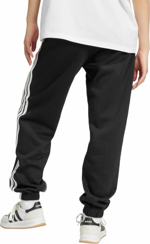 Pantallona adidas femra, të zeza