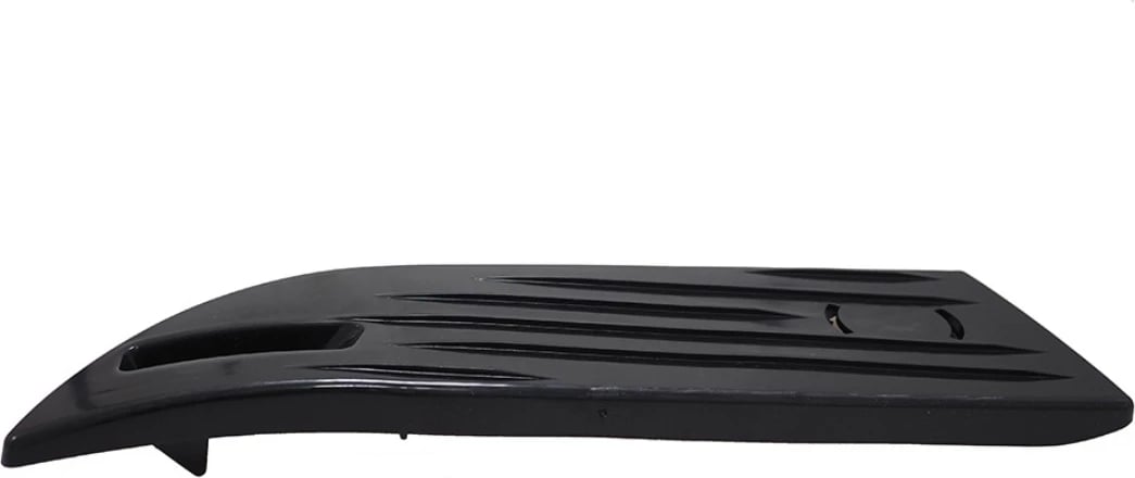 Pjesë për skutera bore Hamax, pa dallim gjinie