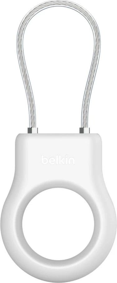 Aksesor sigurie Belkin MSC009btWH, Bardhë